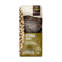 Voion Revithia gross